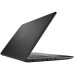 Dell Inspiron  G3 Gaming 15 i7 (3579-0243 )